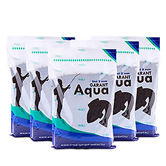 Aqua Garant webáruház