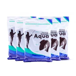 Aqua Classic 2.5 mm X 5