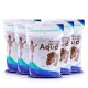 Aqua Classic 4 mm X 5