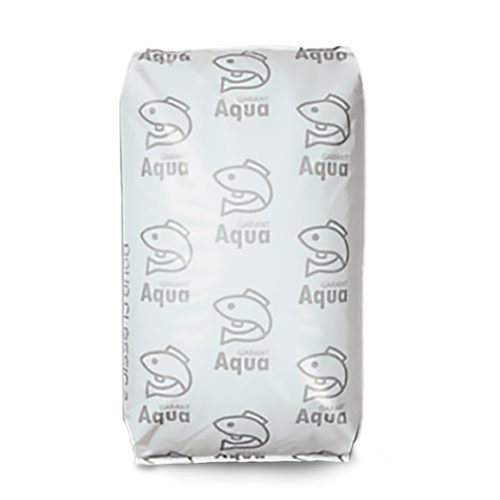 Aqua Classic 6 mm 25kg