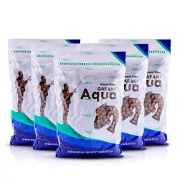 Aqua Classic 9 mm X 5