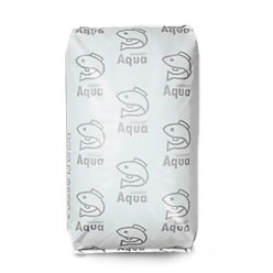 Aqua Classic 9 mm 25kg