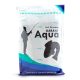 Aqua Uni Crushed