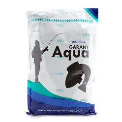 Aqua Uni Fine