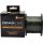 Guru Drag-Line 4LB/0.20 mm Monofil zsinór - 1000m
