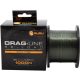 Guru Drag-Line 4LB/0.20 mm Monofil zsinór - 1000m