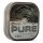 Guru Pure Fluorocarbon 0.20 zsinór - 50m