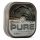 Guru Pure Fluorocarbon 0.22 zsinór - 50m