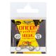 Milo Concept 401 Szakáll nélküli Horog (Barbless) - 10
