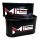 Milo Eva Duo Csalis szett 2 db-os