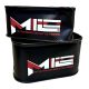 Milo Eva Duo Csalis szett 2 db-os