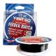 Milo Vertigo Sinking Feeder Match –Süllyedő zsinór 0,23 125mt