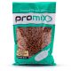 Promix Feeder Slow Sinking Coarse 8mm