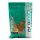 Promix Feeder Slow Sinking Start Mix 6mm