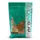Promix Feeder Slow Sinking Start Mix 6mm
