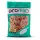 Promix Feeder Slow Sinking Start Mix 9mm