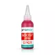 Promix GOOST Jam Eper