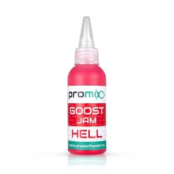 Promix GOOST Jam HELL