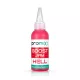 Promix GOOST Jam HELL