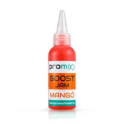 Promix GOOST Jam Mangó
