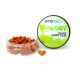Promix GOOST Power Wafter Édes Ananász 8mm
