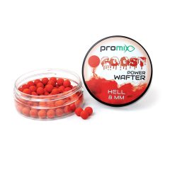 Promix GOOST Power Wafter HELL 8mm