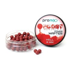 Promix GOOST Power Wafter HELL 8mm