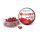Promix GOOST Power Wafter HELL 8mm