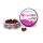 Promix GOOST Power Wafter Krill-Kagyló 10mm