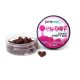 Promix GOOST Power Wafter Krill-Kagyló 8mm