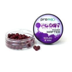 Promix GOOST Power Wafter SQUID 8mm