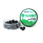 Promix GOOST Power Wafter Tavikagyló-Rák 10mm