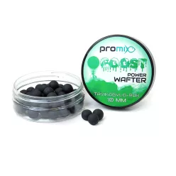 Promix GOOST Power Wafter Tavikagyló-Rák 10mm