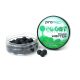 Promix GOOST Power Wafter Tavikagyló-Rák 10mm