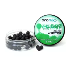 Promix GOOST Power Wafter Tavikagyló-Rák 8mm