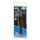 Preston ICS Elasticated Stem Kit 85 mm - Standard Long