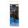 Preston ICS Elasticated Stem Kit 60 mm - Heavy Short