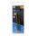 Preston ICS Elasticated Stem Kit 85 mm - Heavy Long