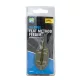 Preston In-Line Flat Method - L - Nagy 45gr