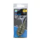 Preston In-Line Flat Method - L - Nagy 60gr