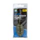 Preston In-Line Flat Method - L - Nagy 80gr