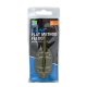 Preston In-Line Flat Method - XL - Extra Nagy 45gr