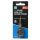 Preston ICS In-Line Dura Flat Method - S - Kicsi 45gr 