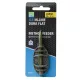 Preston ICS In-Line Dura Flat Method - L - Nagy 20gr 