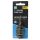 Preston ICS In-Line Dura Flat Method - L - Nagy 45gr 