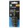 Preston ICS In-Line Dura Flat Method - XL - Extra nagy 30gr 