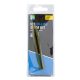 Preston ICS In-Line Stem Kit 85 mm -  Long