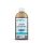 Promix Liquid Booster Aqua Classic