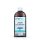 Promix Liquid Booster Aqua Uni