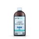 Promix Liquid Booster Aqua Uni